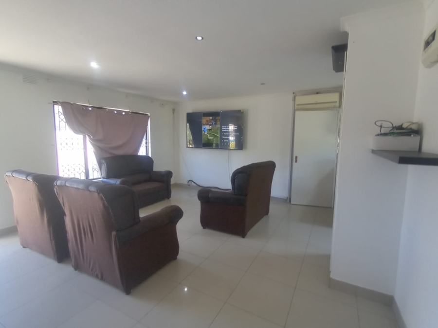 3 Bedroom Property for Sale in Escombe KwaZulu-Natal