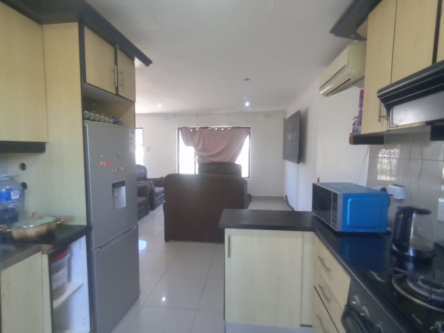3 Bedroom Property for Sale in Escombe KwaZulu-Natal