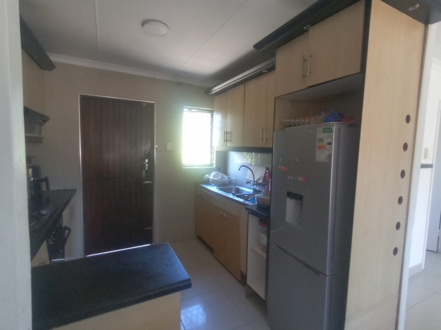 3 Bedroom Property for Sale in Escombe KwaZulu-Natal