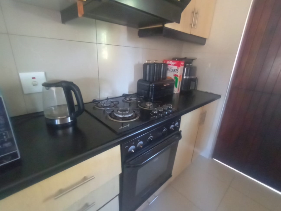 3 Bedroom Property for Sale in Escombe KwaZulu-Natal