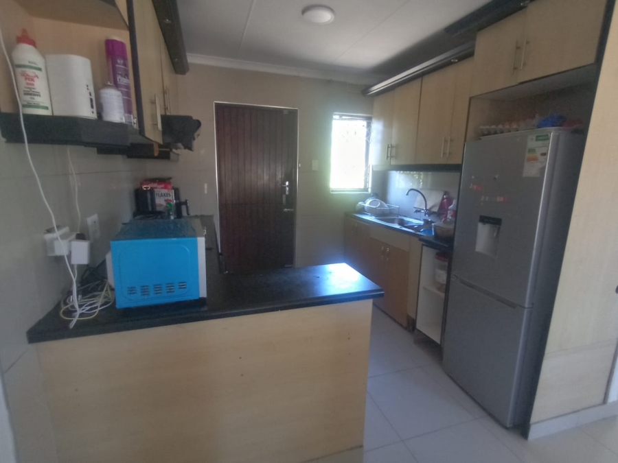 3 Bedroom Property for Sale in Escombe KwaZulu-Natal