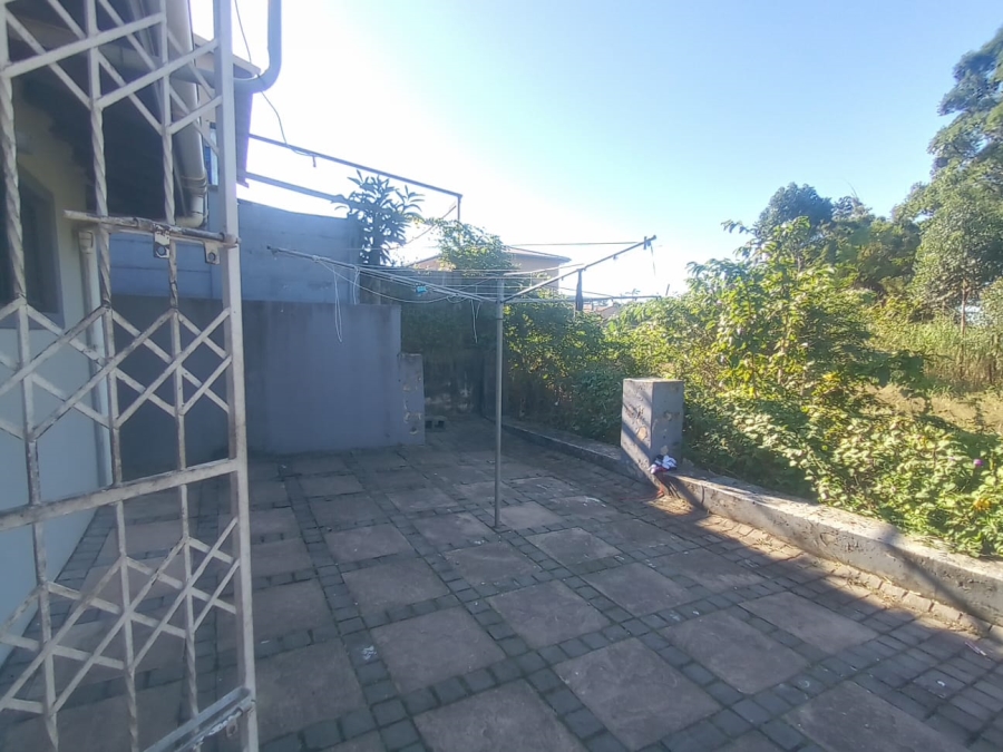 3 Bedroom Property for Sale in Escombe KwaZulu-Natal
