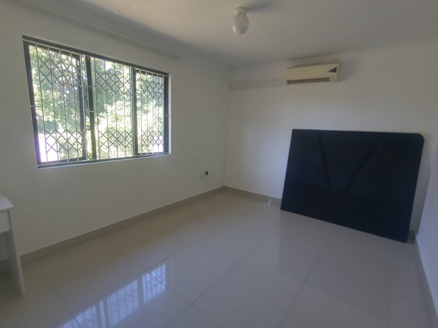 3 Bedroom Property for Sale in Escombe KwaZulu-Natal