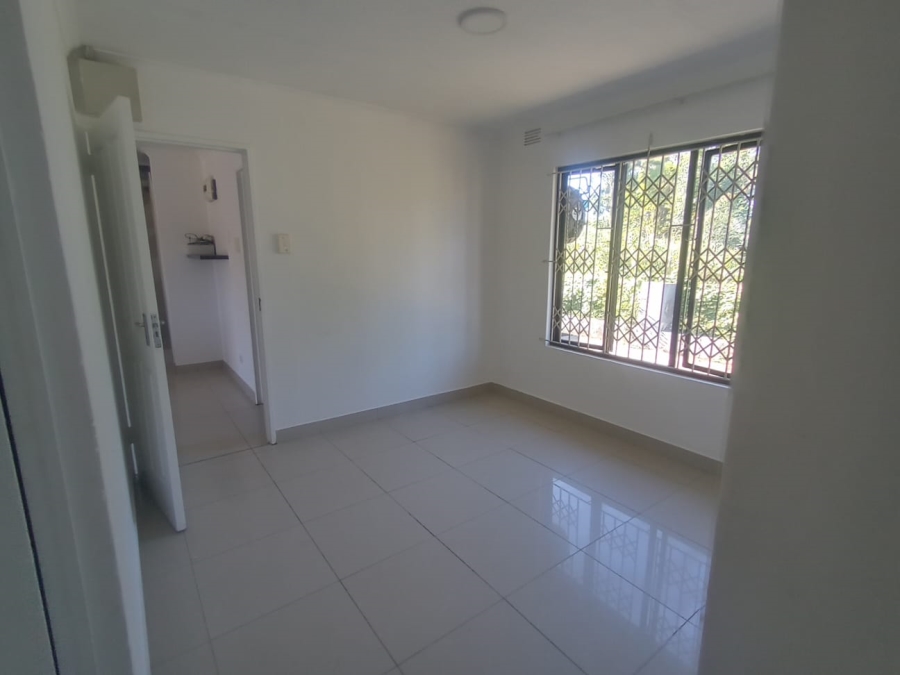 3 Bedroom Property for Sale in Escombe KwaZulu-Natal