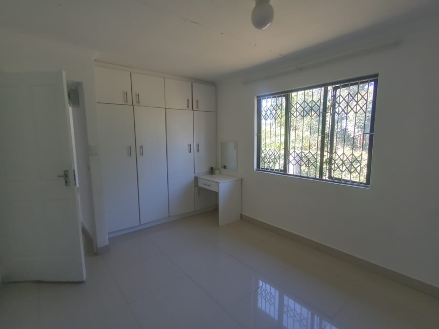 3 Bedroom Property for Sale in Escombe KwaZulu-Natal