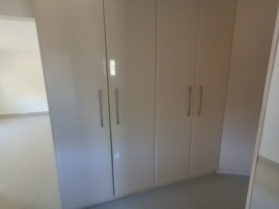 3 Bedroom Property for Sale in Escombe KwaZulu-Natal