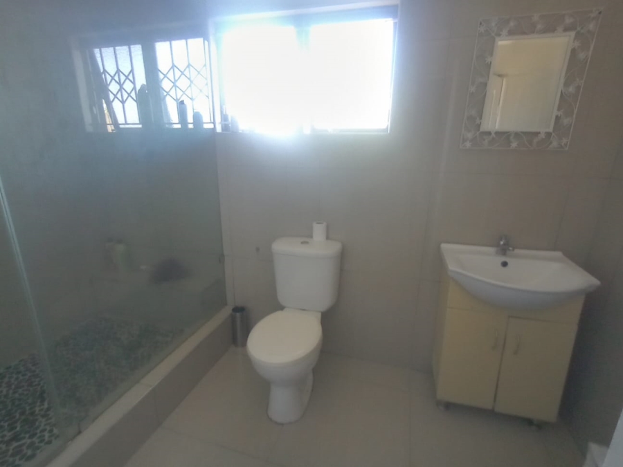 3 Bedroom Property for Sale in Escombe KwaZulu-Natal
