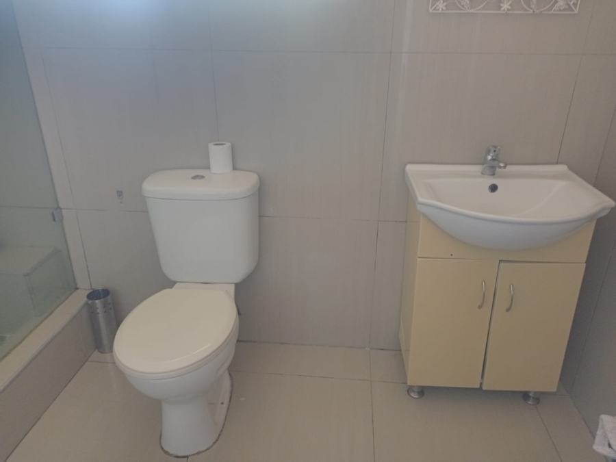 3 Bedroom Property for Sale in Escombe KwaZulu-Natal