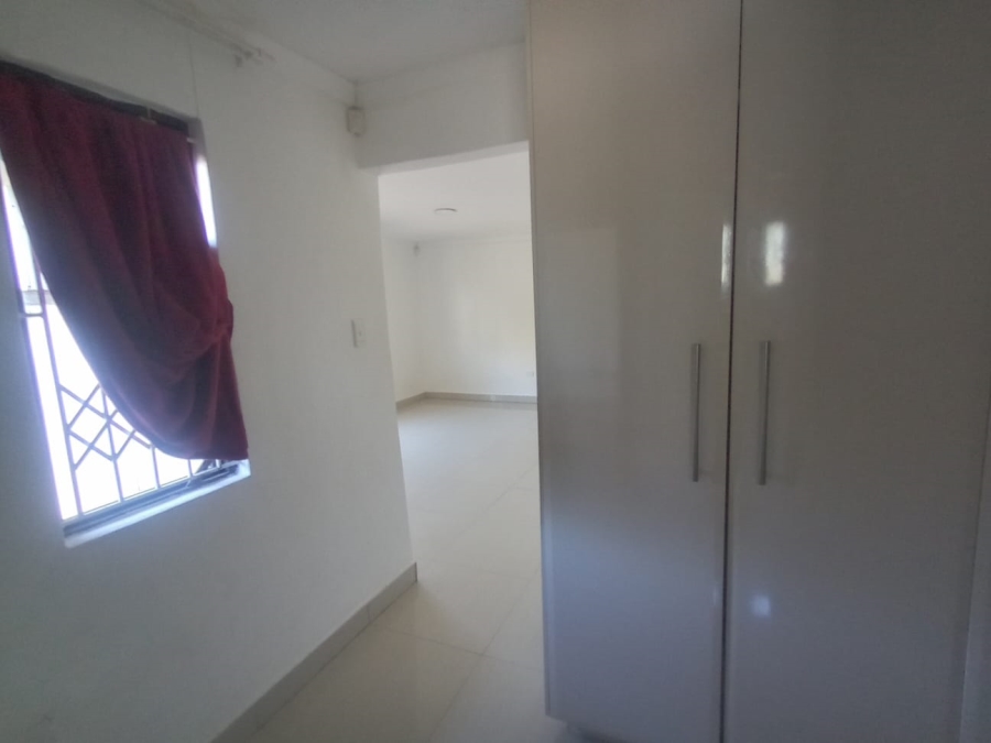 3 Bedroom Property for Sale in Escombe KwaZulu-Natal