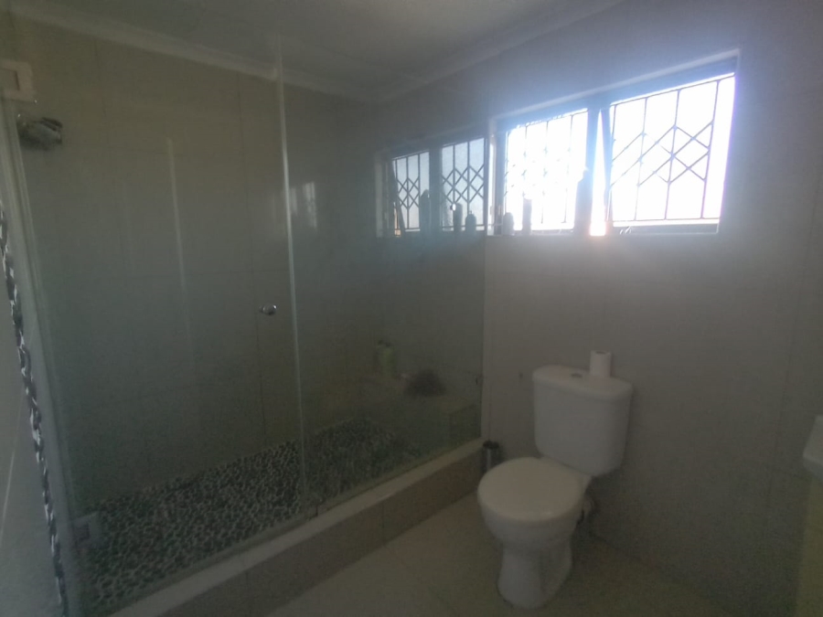 3 Bedroom Property for Sale in Escombe KwaZulu-Natal