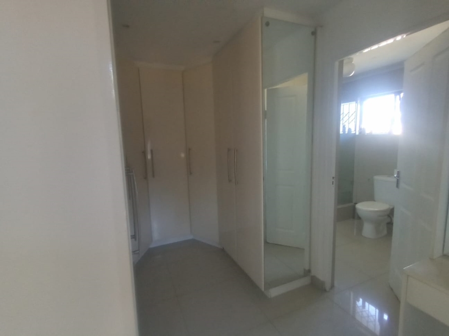 3 Bedroom Property for Sale in Escombe KwaZulu-Natal