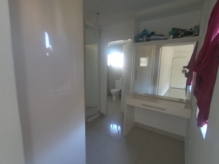 3 Bedroom Property for Sale in Escombe KwaZulu-Natal