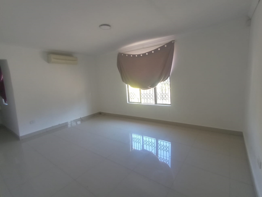 3 Bedroom Property for Sale in Escombe KwaZulu-Natal