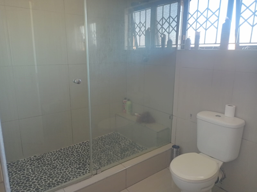 3 Bedroom Property for Sale in Escombe KwaZulu-Natal