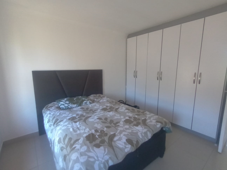 3 Bedroom Property for Sale in Escombe KwaZulu-Natal