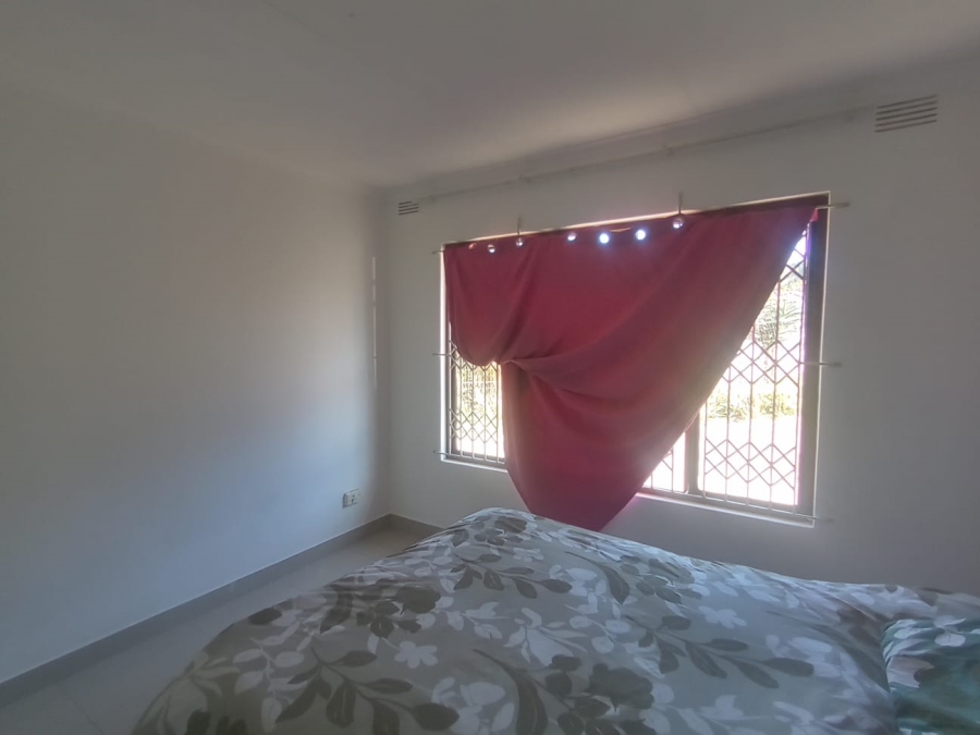 3 Bedroom Property for Sale in Escombe KwaZulu-Natal