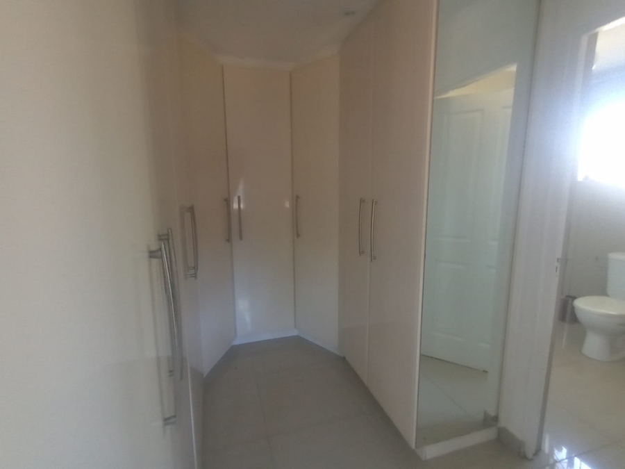 3 Bedroom Property for Sale in Escombe KwaZulu-Natal