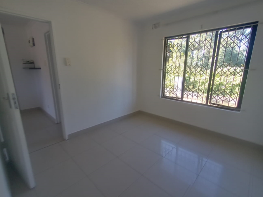 3 Bedroom Property for Sale in Escombe KwaZulu-Natal