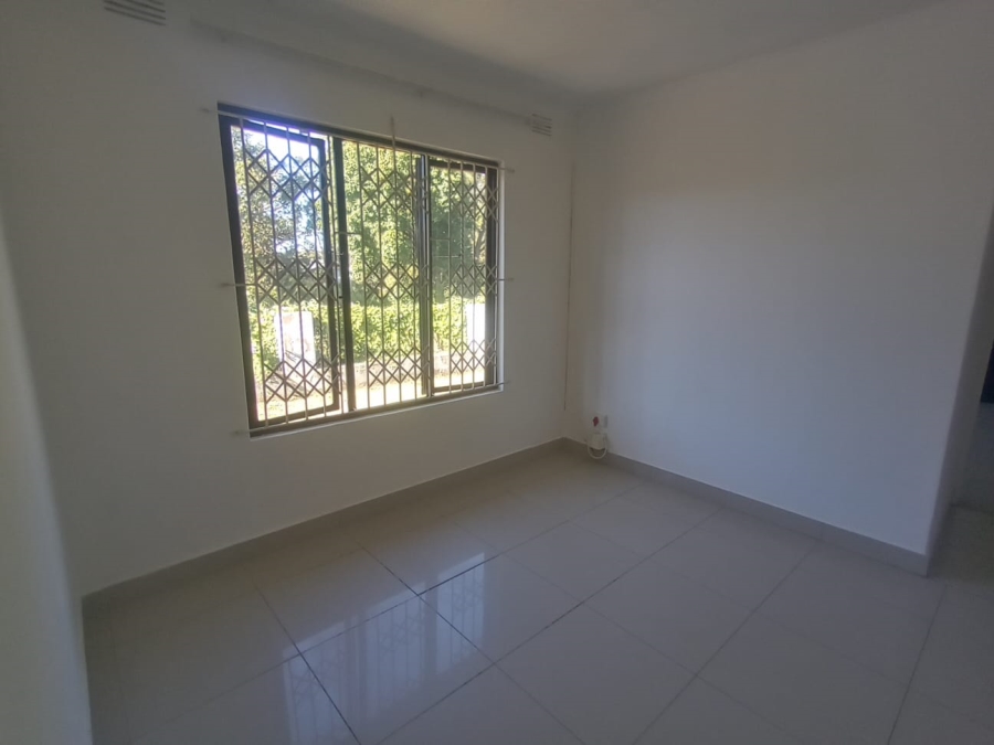 3 Bedroom Property for Sale in Escombe KwaZulu-Natal