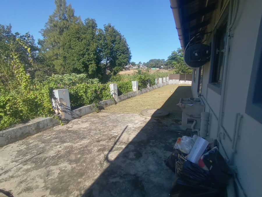 3 Bedroom Property for Sale in Escombe KwaZulu-Natal