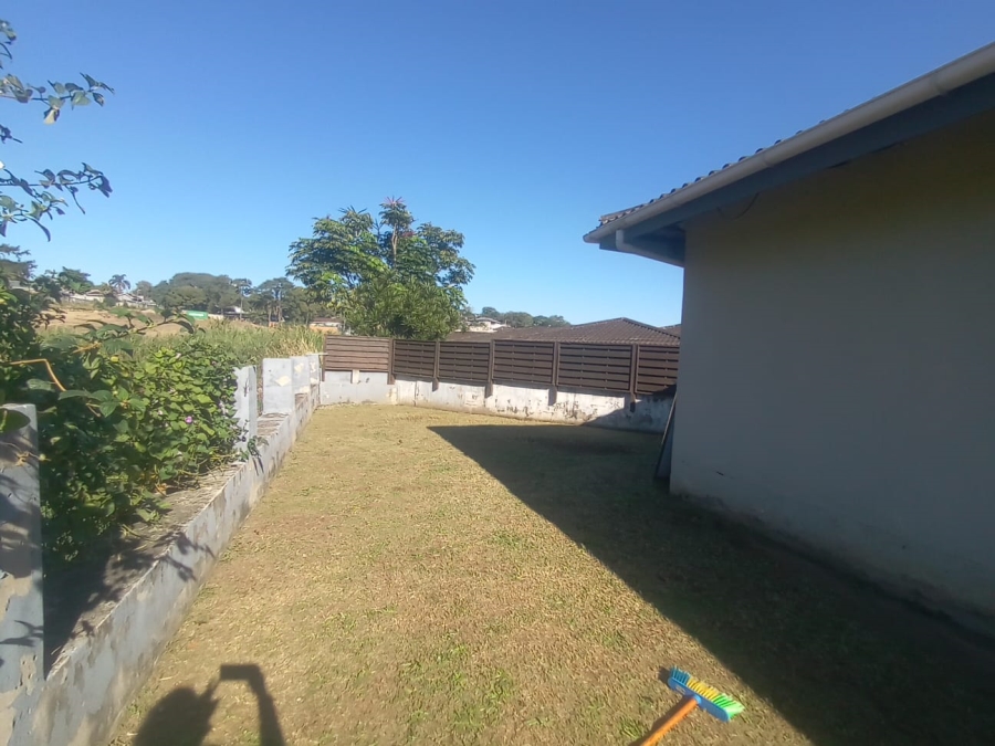 3 Bedroom Property for Sale in Escombe KwaZulu-Natal