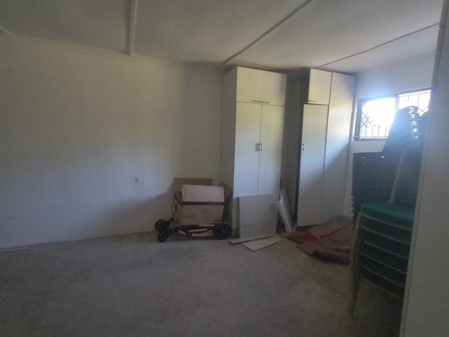 3 Bedroom Property for Sale in Escombe KwaZulu-Natal