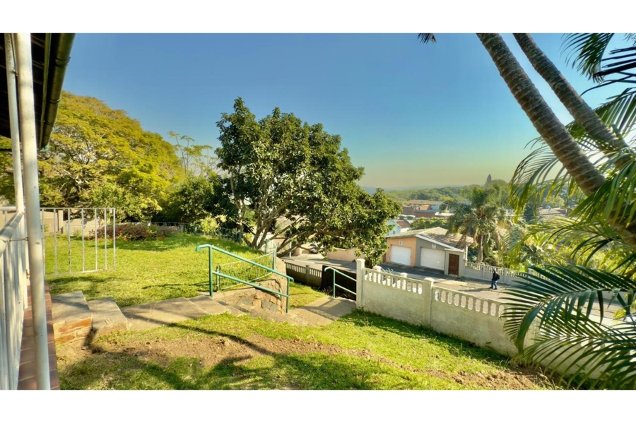 3 Bedroom Property for Sale in Carrington Heights KwaZulu-Natal