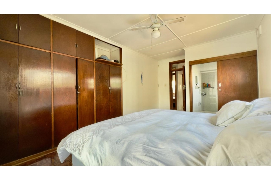 3 Bedroom Property for Sale in Carrington Heights KwaZulu-Natal