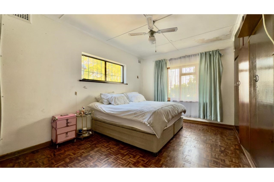 3 Bedroom Property for Sale in Carrington Heights KwaZulu-Natal