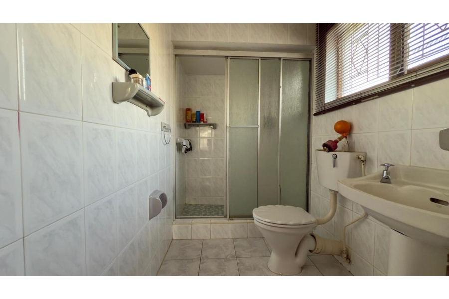 3 Bedroom Property for Sale in Carrington Heights KwaZulu-Natal