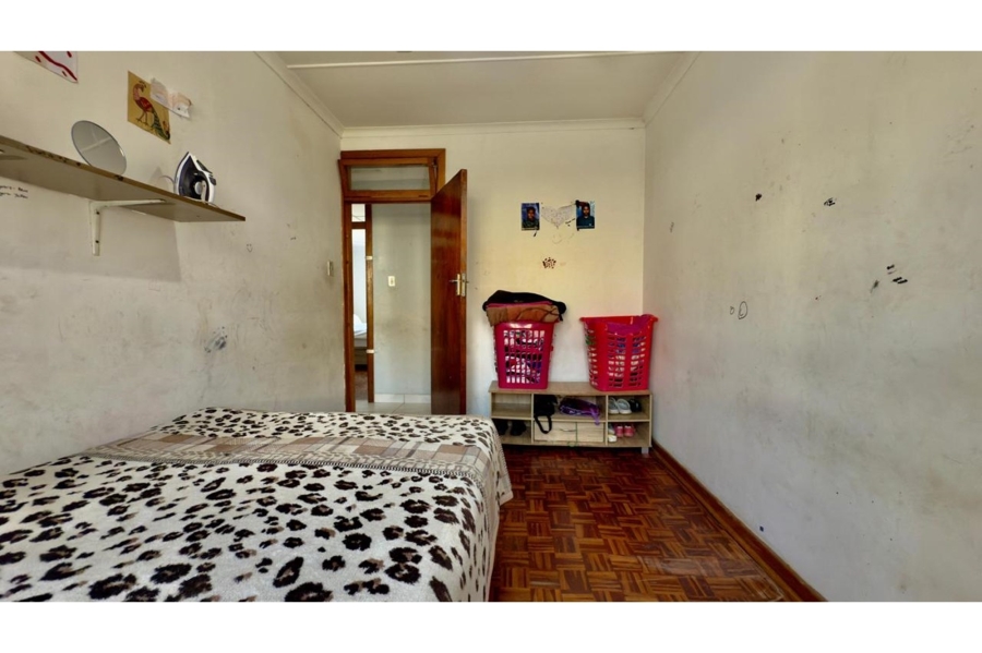 3 Bedroom Property for Sale in Carrington Heights KwaZulu-Natal