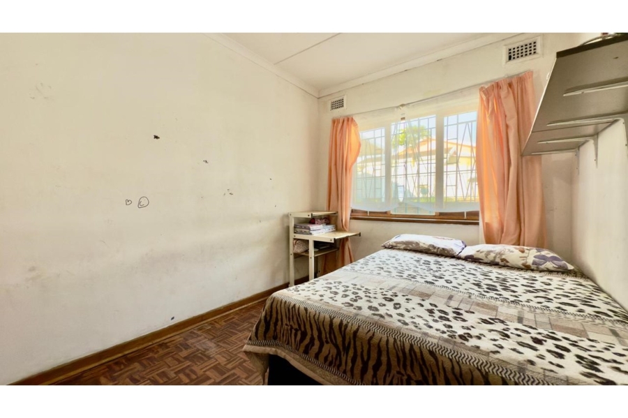 3 Bedroom Property for Sale in Carrington Heights KwaZulu-Natal