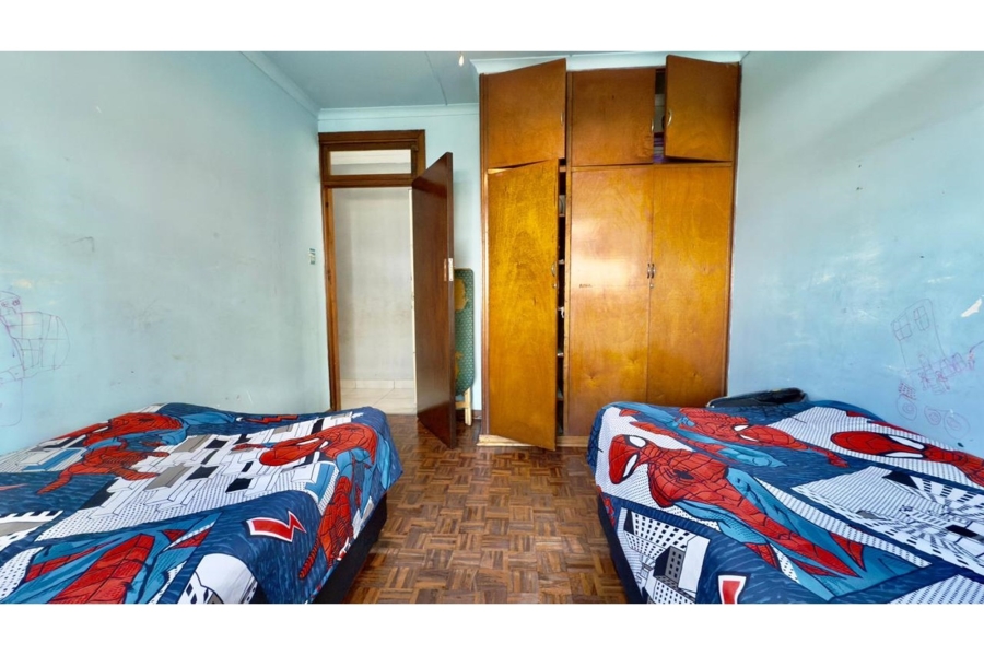 3 Bedroom Property for Sale in Carrington Heights KwaZulu-Natal