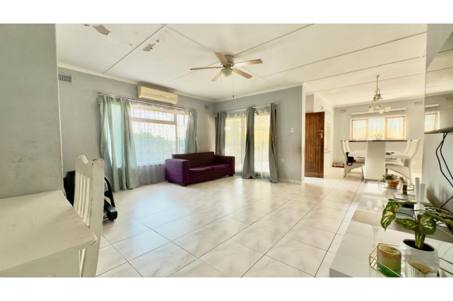 3 Bedroom Property for Sale in Carrington Heights KwaZulu-Natal