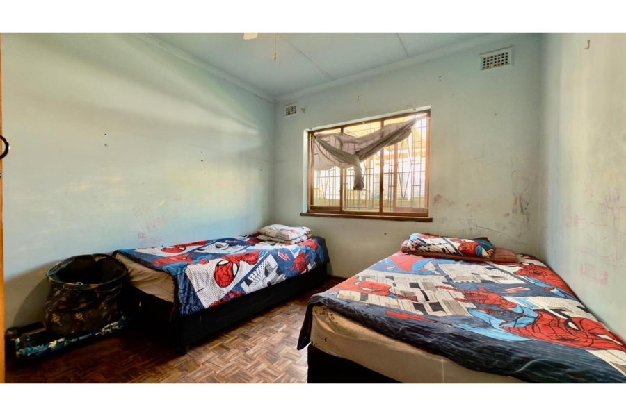3 Bedroom Property for Sale in Carrington Heights KwaZulu-Natal