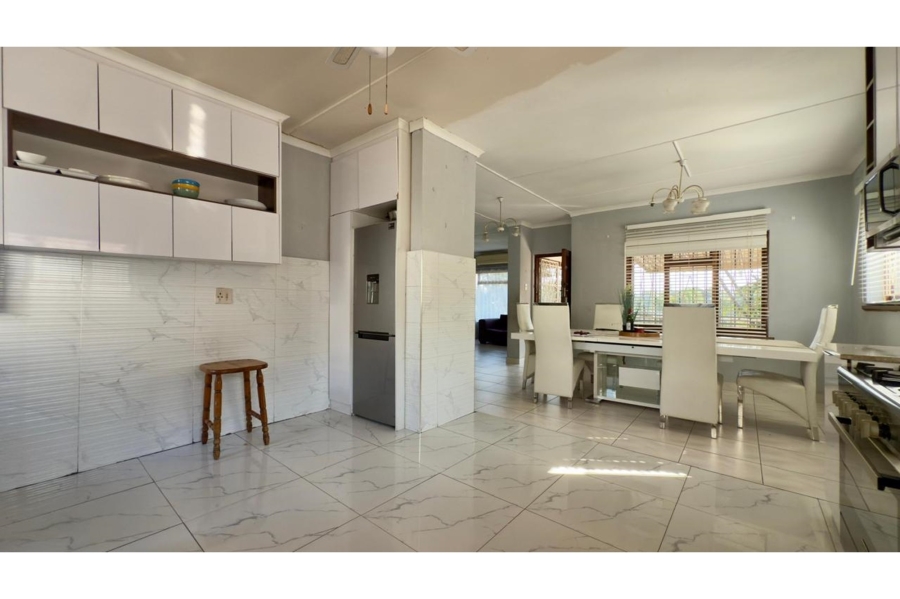 3 Bedroom Property for Sale in Carrington Heights KwaZulu-Natal