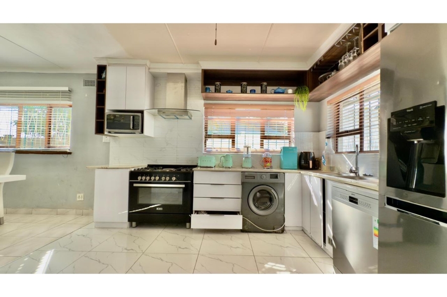 3 Bedroom Property for Sale in Carrington Heights KwaZulu-Natal