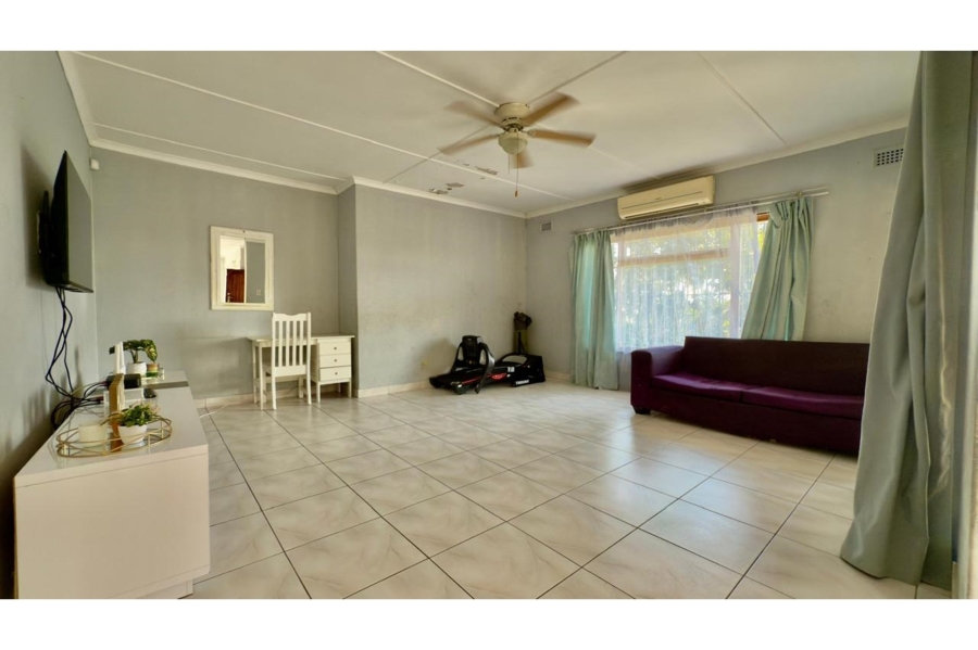 3 Bedroom Property for Sale in Carrington Heights KwaZulu-Natal