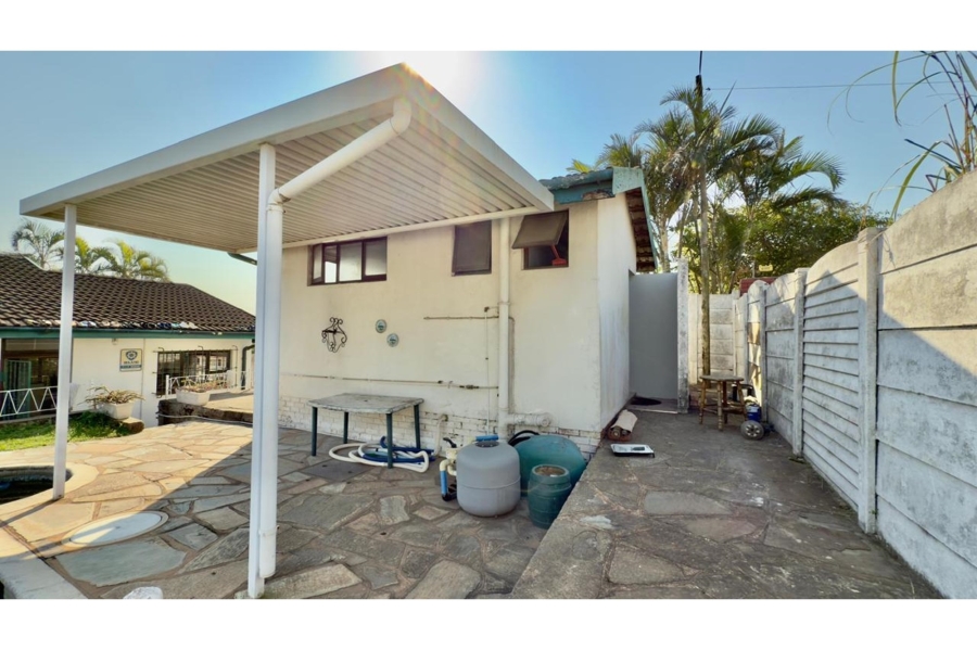 3 Bedroom Property for Sale in Carrington Heights KwaZulu-Natal