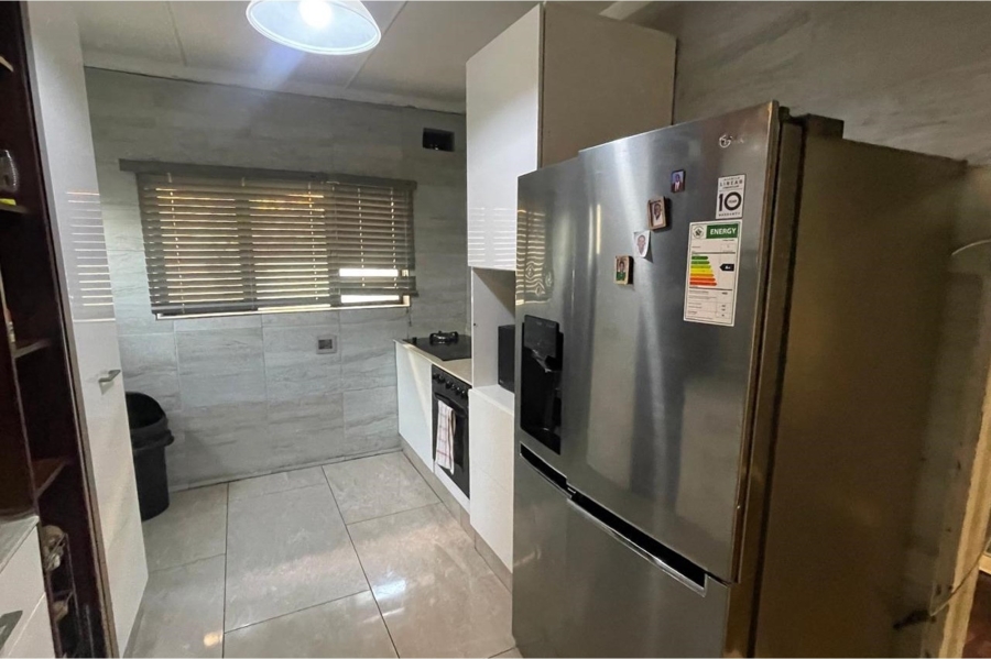 3 Bedroom Property for Sale in Carrington Heights KwaZulu-Natal