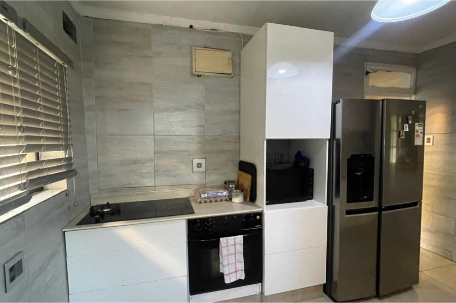 3 Bedroom Property for Sale in Carrington Heights KwaZulu-Natal
