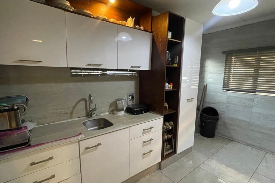 3 Bedroom Property for Sale in Carrington Heights KwaZulu-Natal