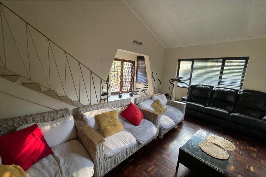 3 Bedroom Property for Sale in Carrington Heights KwaZulu-Natal