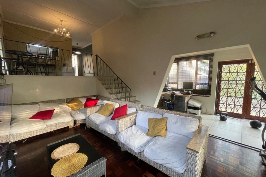 3 Bedroom Property for Sale in Carrington Heights KwaZulu-Natal