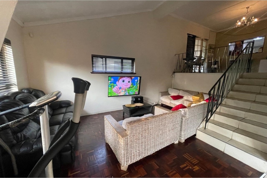 3 Bedroom Property for Sale in Carrington Heights KwaZulu-Natal