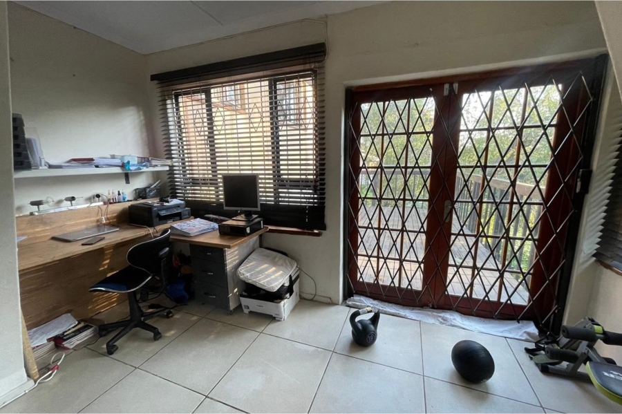 3 Bedroom Property for Sale in Carrington Heights KwaZulu-Natal