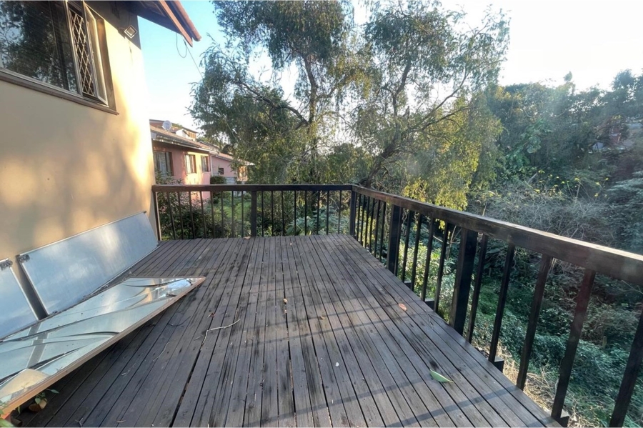 3 Bedroom Property for Sale in Carrington Heights KwaZulu-Natal