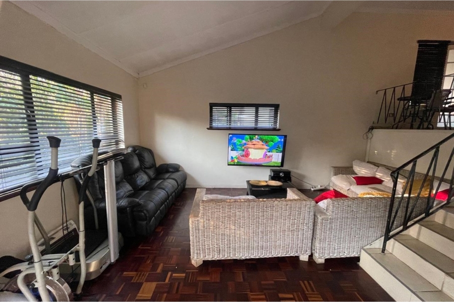 3 Bedroom Property for Sale in Carrington Heights KwaZulu-Natal