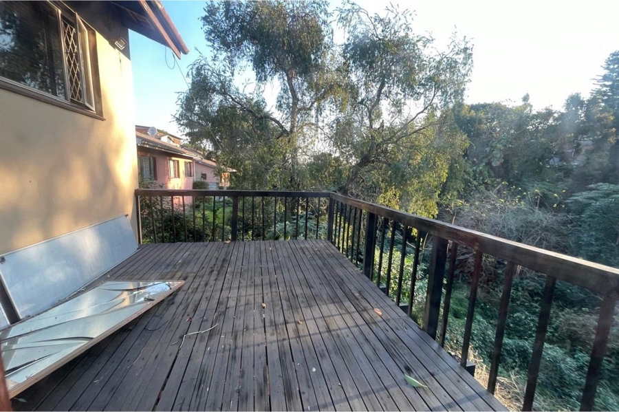 3 Bedroom Property for Sale in Carrington Heights KwaZulu-Natal