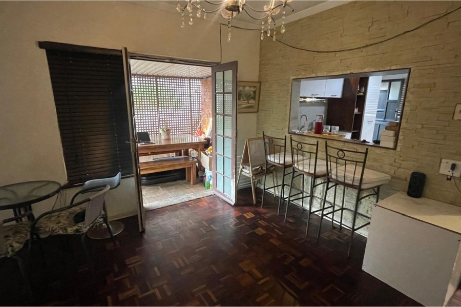 3 Bedroom Property for Sale in Carrington Heights KwaZulu-Natal